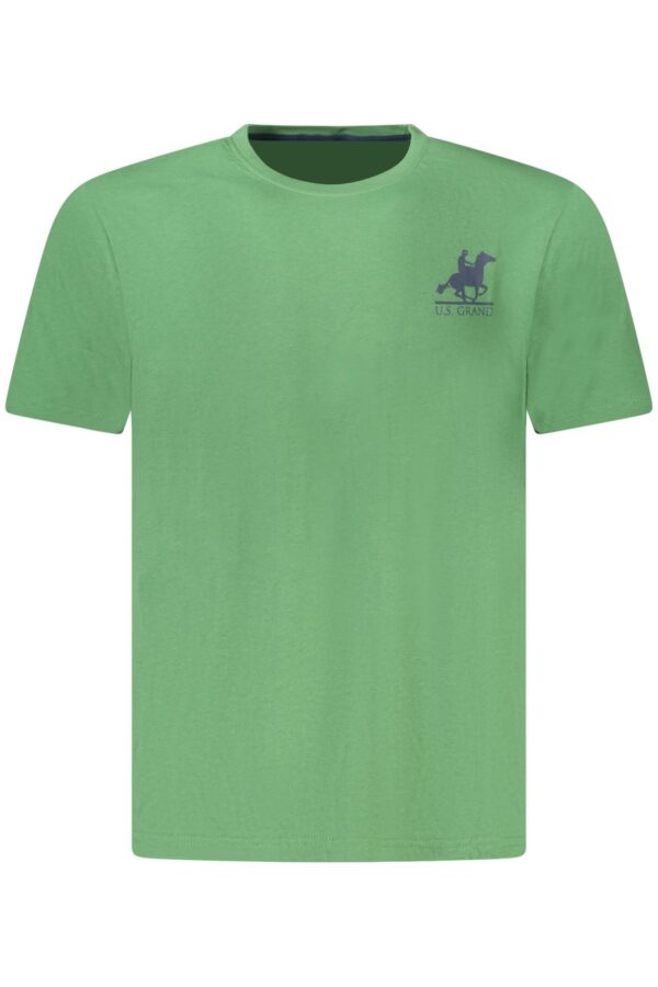 usgrandpolot-shirtmanichecorteuomoverde_1