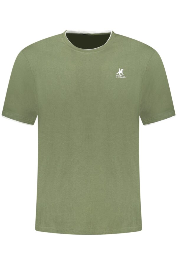 usgrandpolot-shirtmanichecorteuomoverde_1