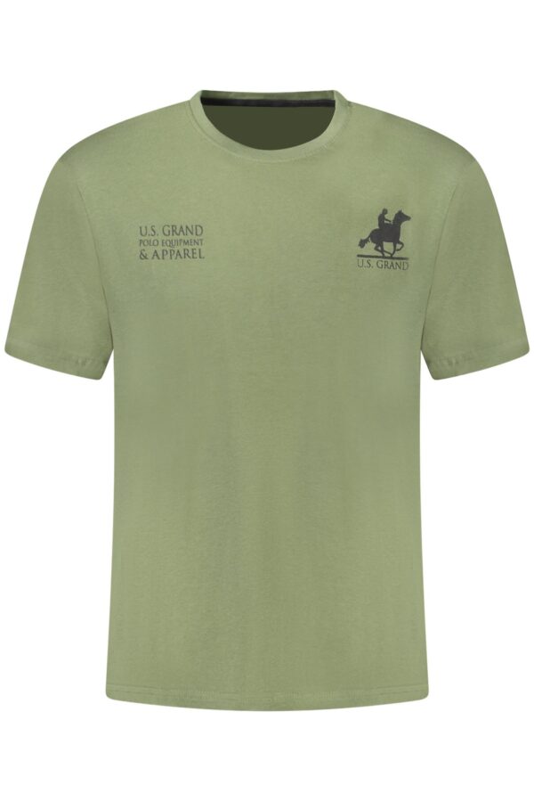 usgrandpolot-shirtmanichecorteuomoverde_1