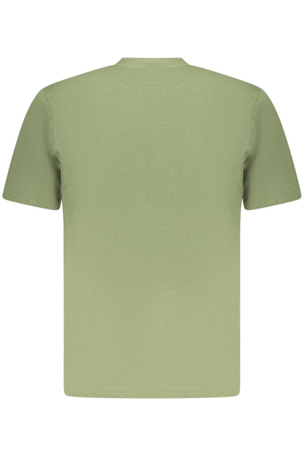 usgrandpolot-shirtmanichecorteuomoverde_2 usgrandpolot-shirtmanichecorteuomoverde_2