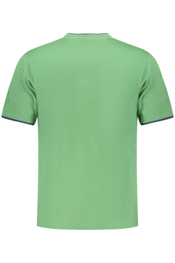 usgrandpolot-shirtmanichecorteuomoverde_2 usgrandpolot-shirtmanichecorteuomoverde_2