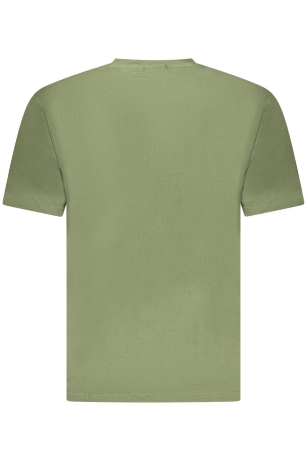 usgrandpolot-shirtmanichecorteuomoverde_2 usgrandpolot-shirtmanichecorteuomoverde_2