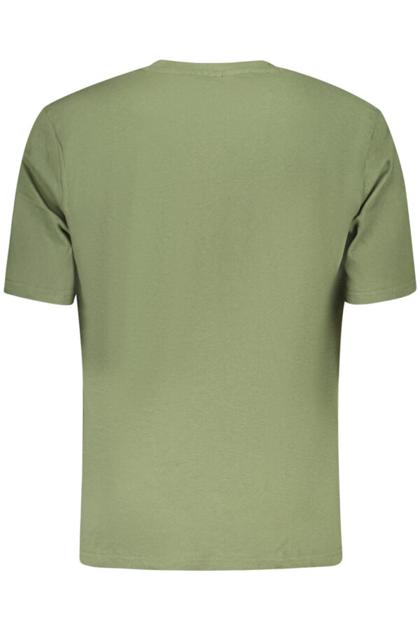 usgrandpolot-shirtmanichecorteuomoverde_2 usgrandpolot-shirtmanichecorteuomoverde_2