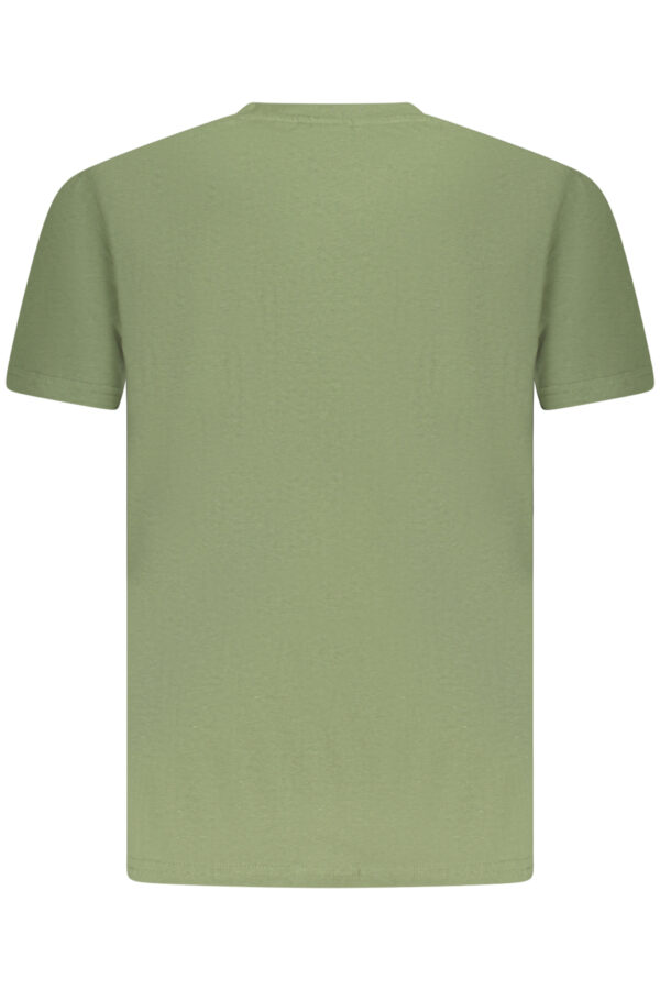 usgrandpolot-shirtmanichecorteuomoverde_2 usgrandpolot-shirtmanichecorteuomoverde_2