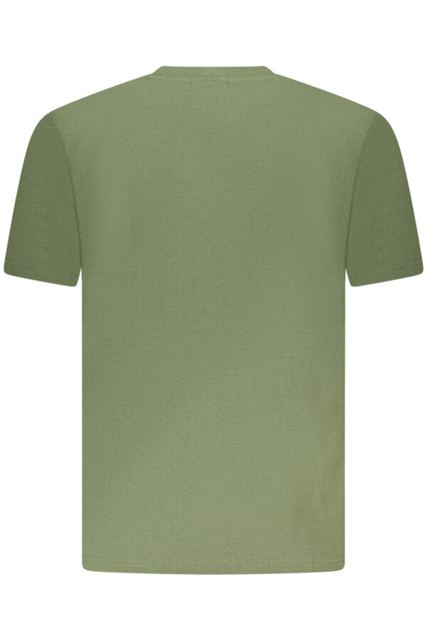 usgrandpolot-shirtmanichecorteuomoverde_2 usgrandpolot-shirtmanichecorteuomoverde_2