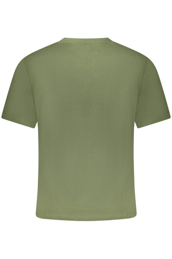 usgrandpolot-shirtmanichecorteuomoverde_2 usgrandpolot-shirtmanichecorteuomoverde_2