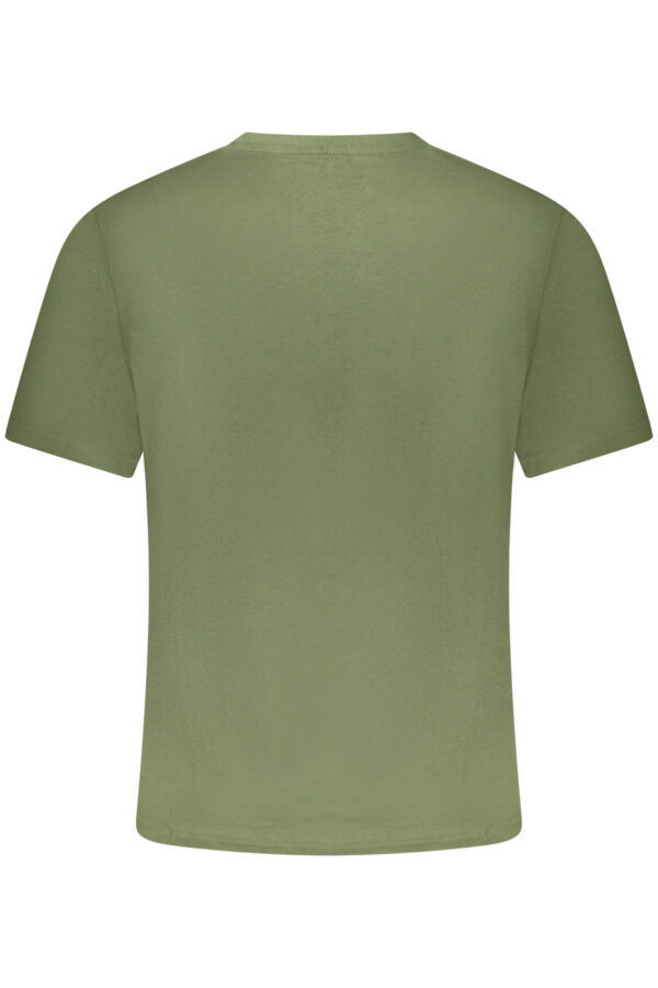 usgrandpolot-shirtmanichecorteuomoverde_2 usgrandpolot-shirtmanichecorteuomoverde_2