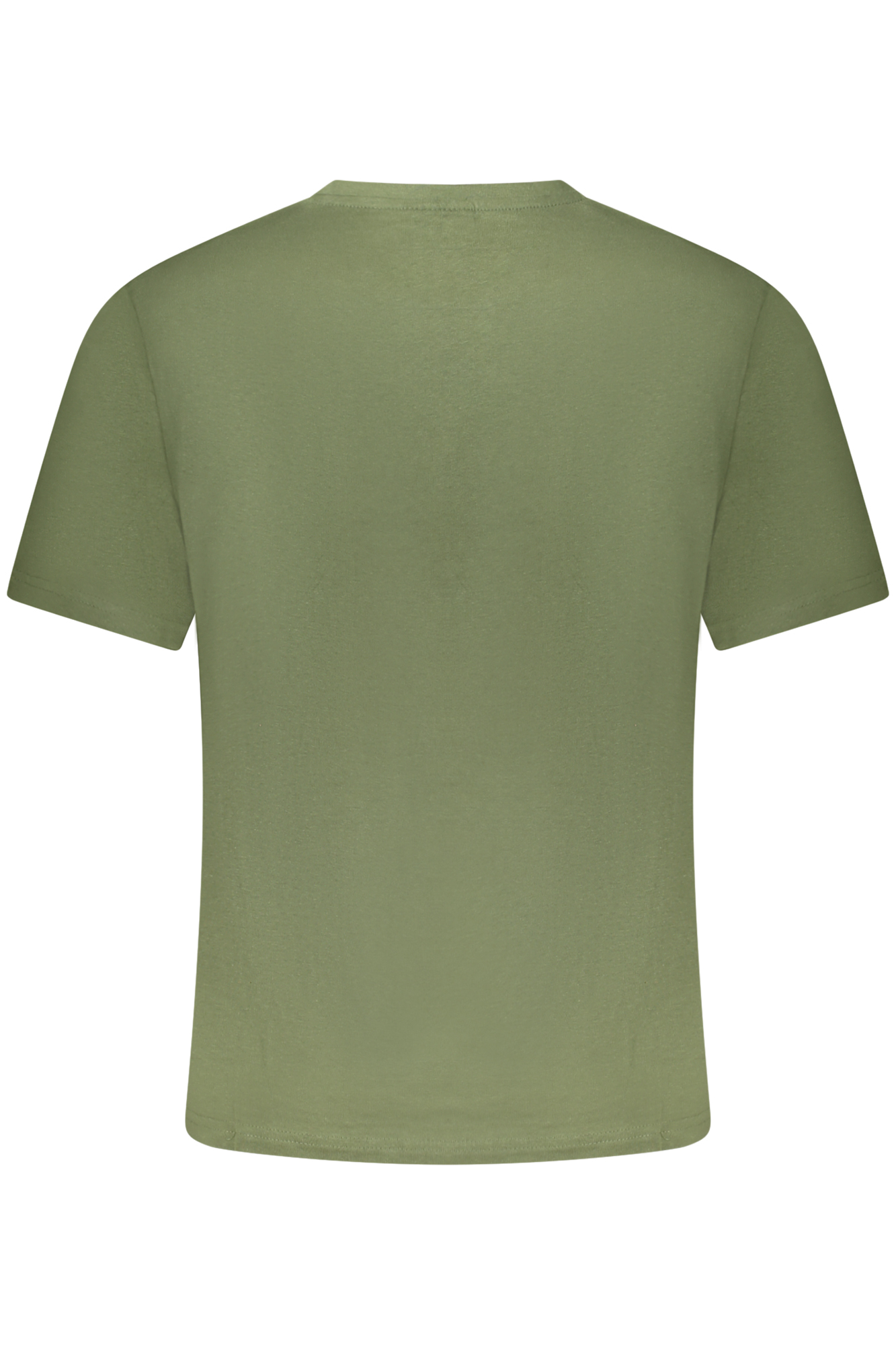 usgrandpolot-shirtmanichecorteuomoverde_2