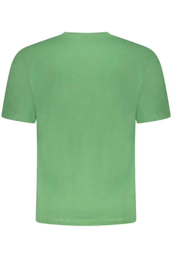 usgrandpolot-shirtmanichecorteuomoverde_2 usgrandpolot-shirtmanichecorteuomoverde_2