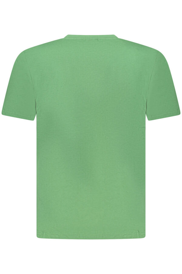 usgrandpolot-shirtmanichecorteuomoverde_2 usgrandpolot-shirtmanichecorteuomoverde_2