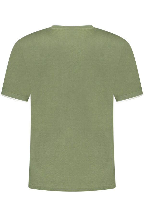 usgrandpolot-shirtmanichecorteuomoverde_2 usgrandpolot-shirtmanichecorteuomoverde_2