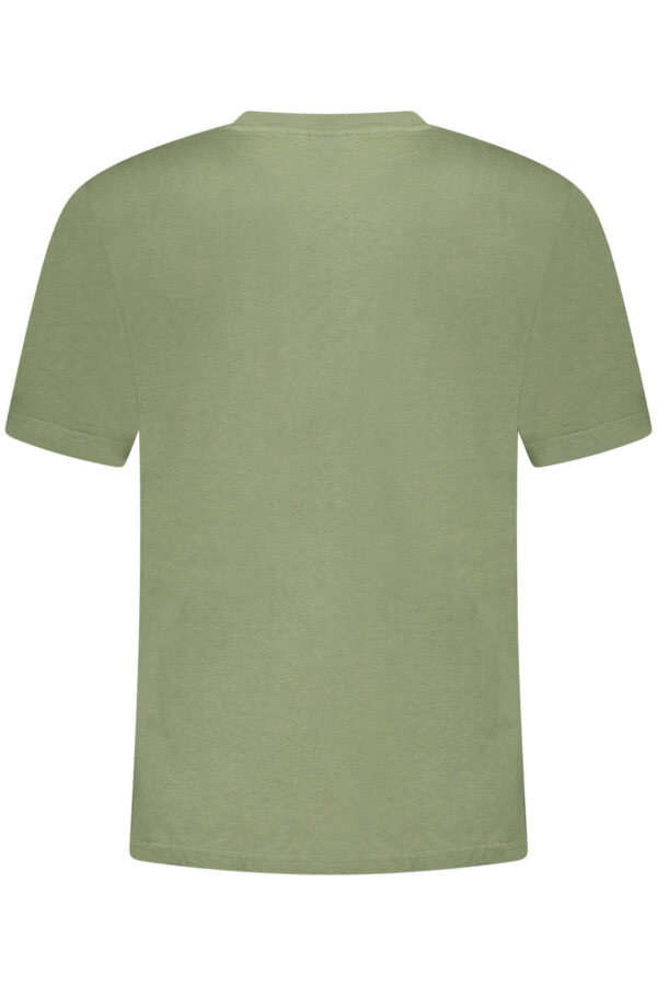 usgrandpolot-shirtmanichecorteuomoverde_2 usgrandpolot-shirtmanichecorteuomoverde_2