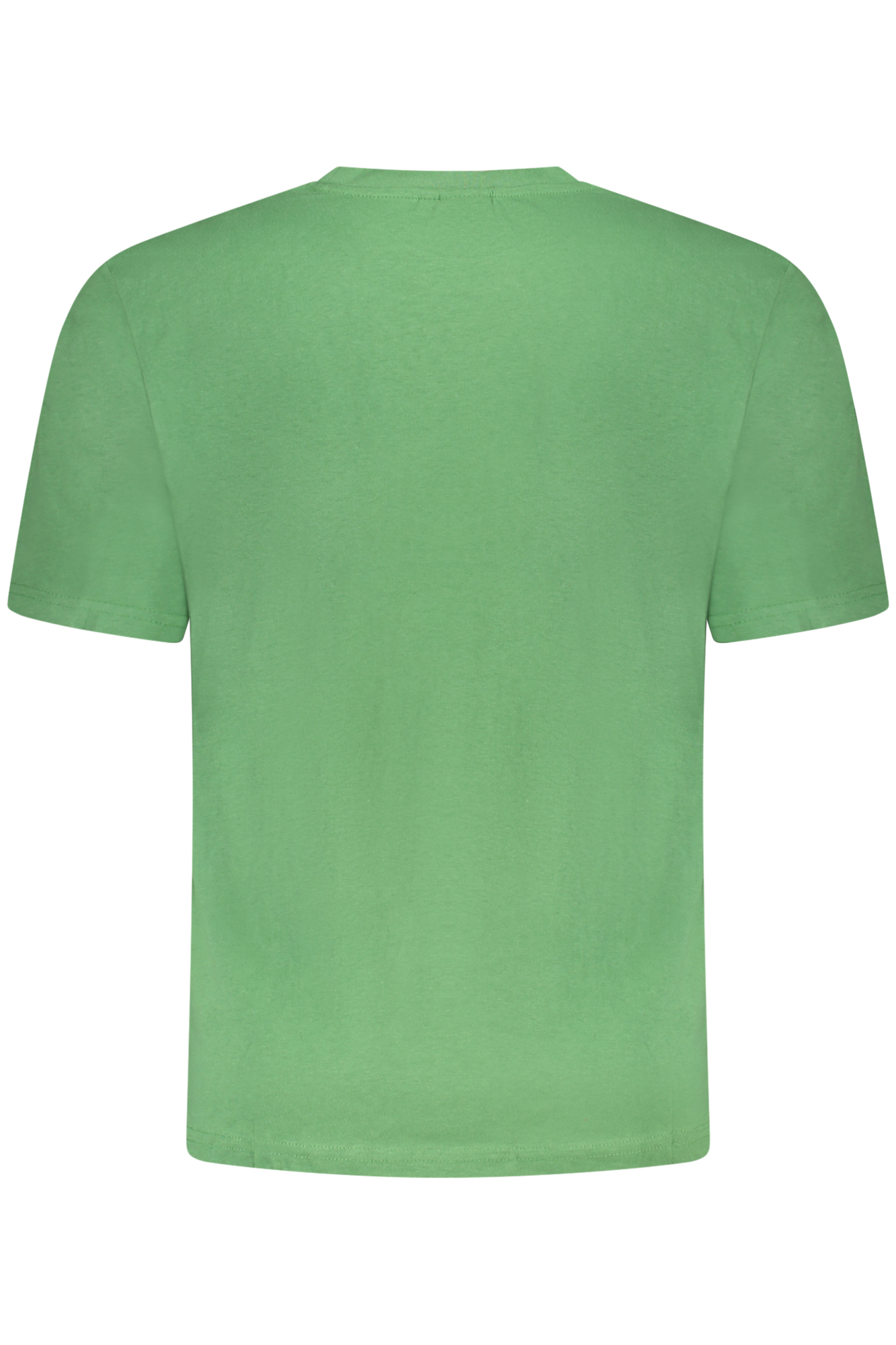 usgrandpolot-shirtmanichecorteuomoverde_2