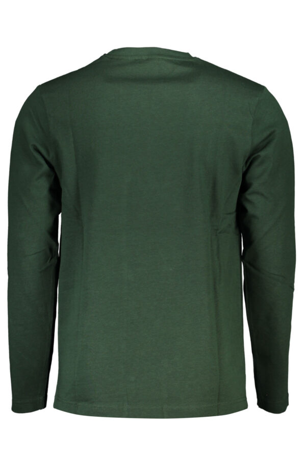 usgrandpolot-shirtmanichelungheuomoverde_2 usgrandpolot-shirtmanichelungheuomoverde_2