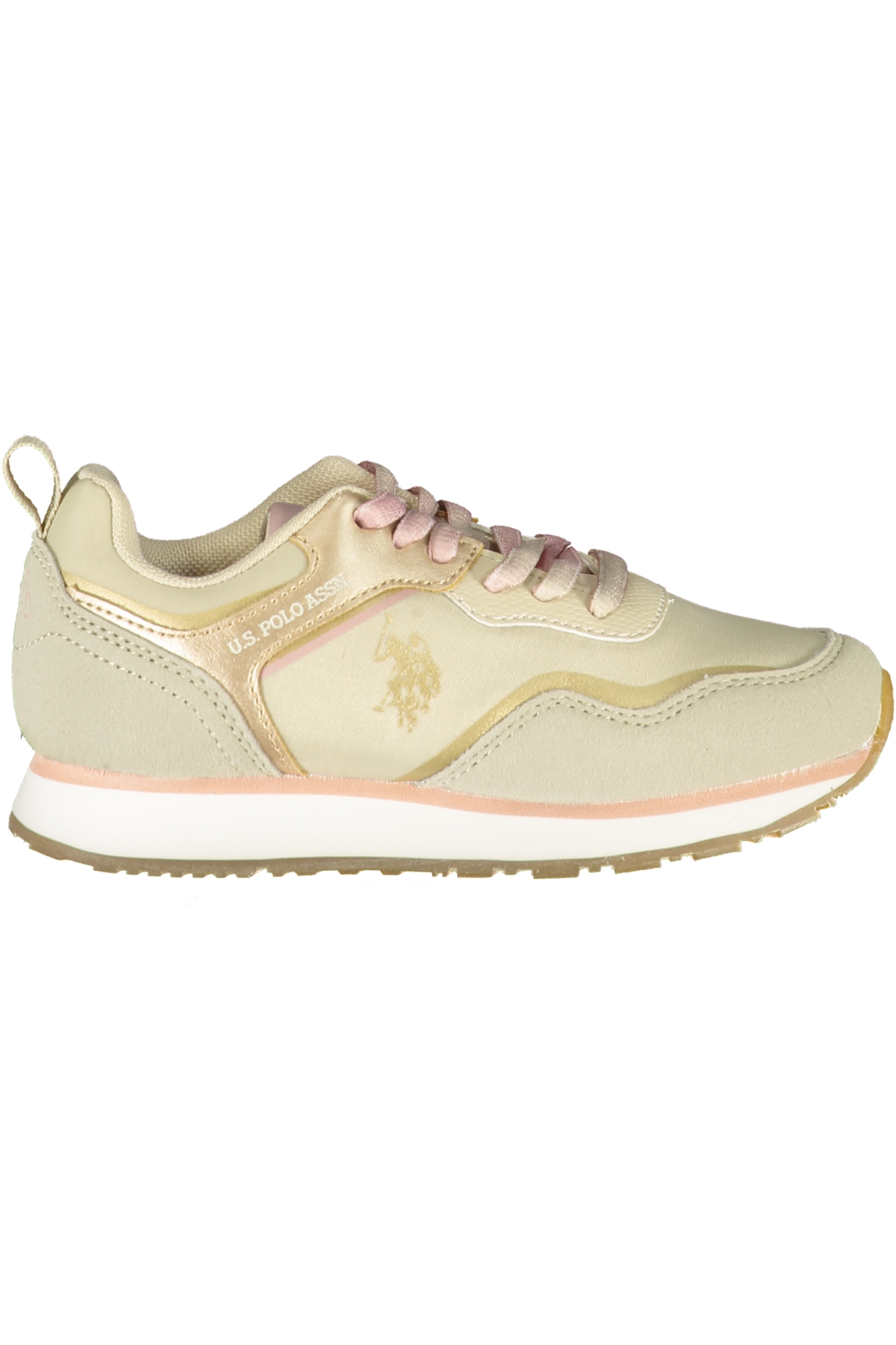uspoloassncalzaturasportivabambinobeige_1