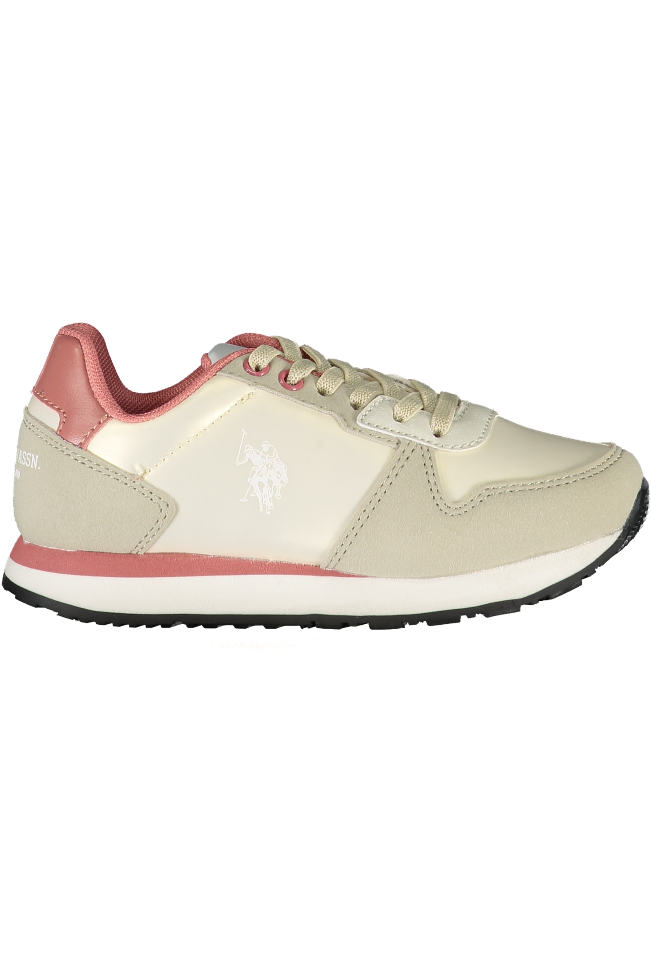 uspoloassncalzaturasportivabambinobeige_1