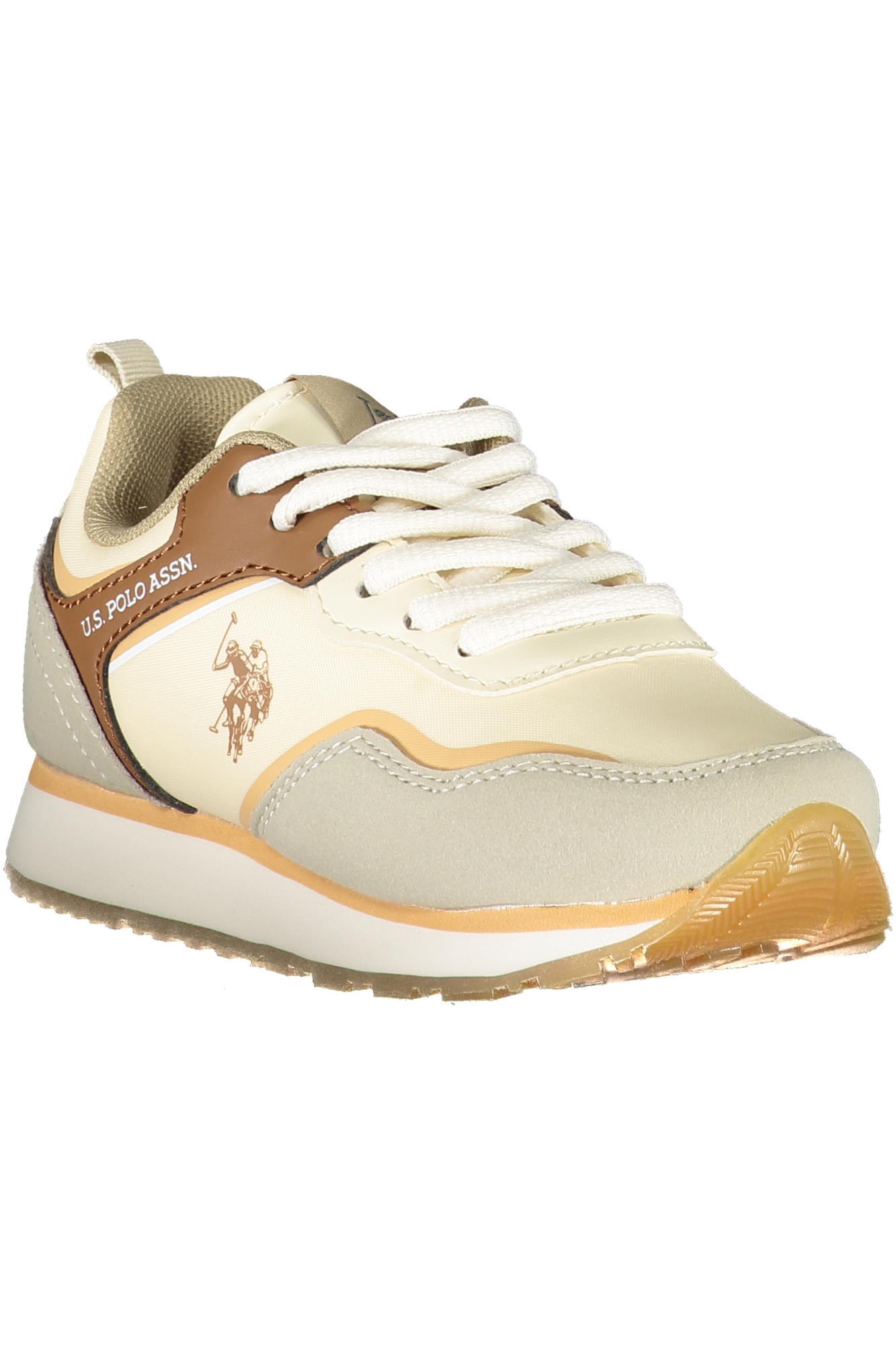uspoloassncalzaturasportivabambinobeige_2