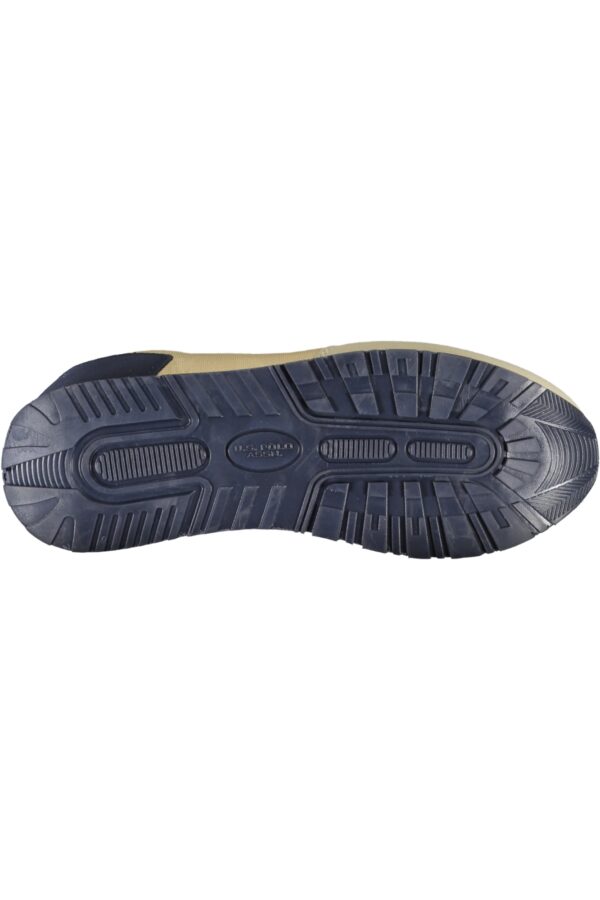 uspoloassncalzaturasportivabambinobeige_3 uspoloassncalzaturasportivabambinobeige_3