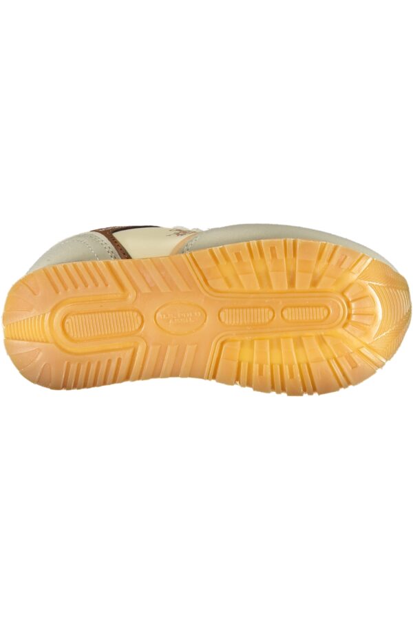 uspoloassncalzaturasportivabambinobeige_3 uspoloassncalzaturasportivabambinobeige_3