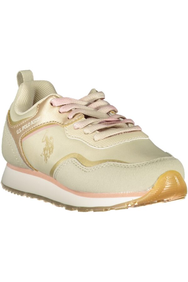uspoloassncalzaturasportivabambinobeige_3 uspoloassncalzaturasportivabambinobeige_3