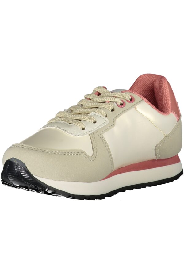 uspoloassncalzaturasportivabambinobeige_3 uspoloassncalzaturasportivabambinobeige_3