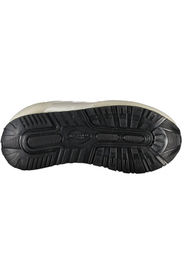 uspoloassncalzaturasportivabambinobianco_3 uspoloassncalzaturasportivabambinobianco_3