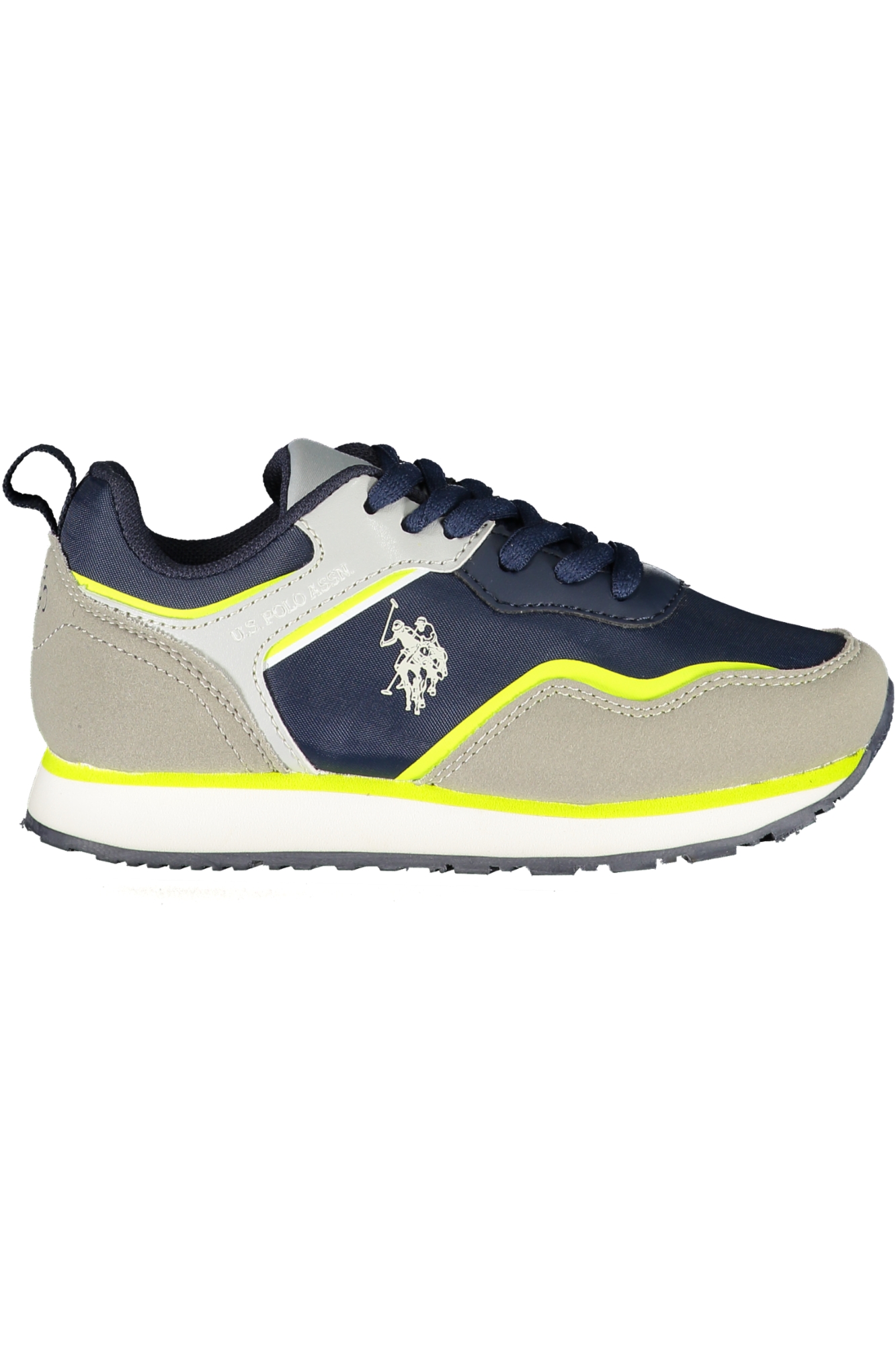 uspoloassncalzaturasportivabambinoblu_1