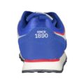 uspoloassncalzaturasportivabambinoblu_2