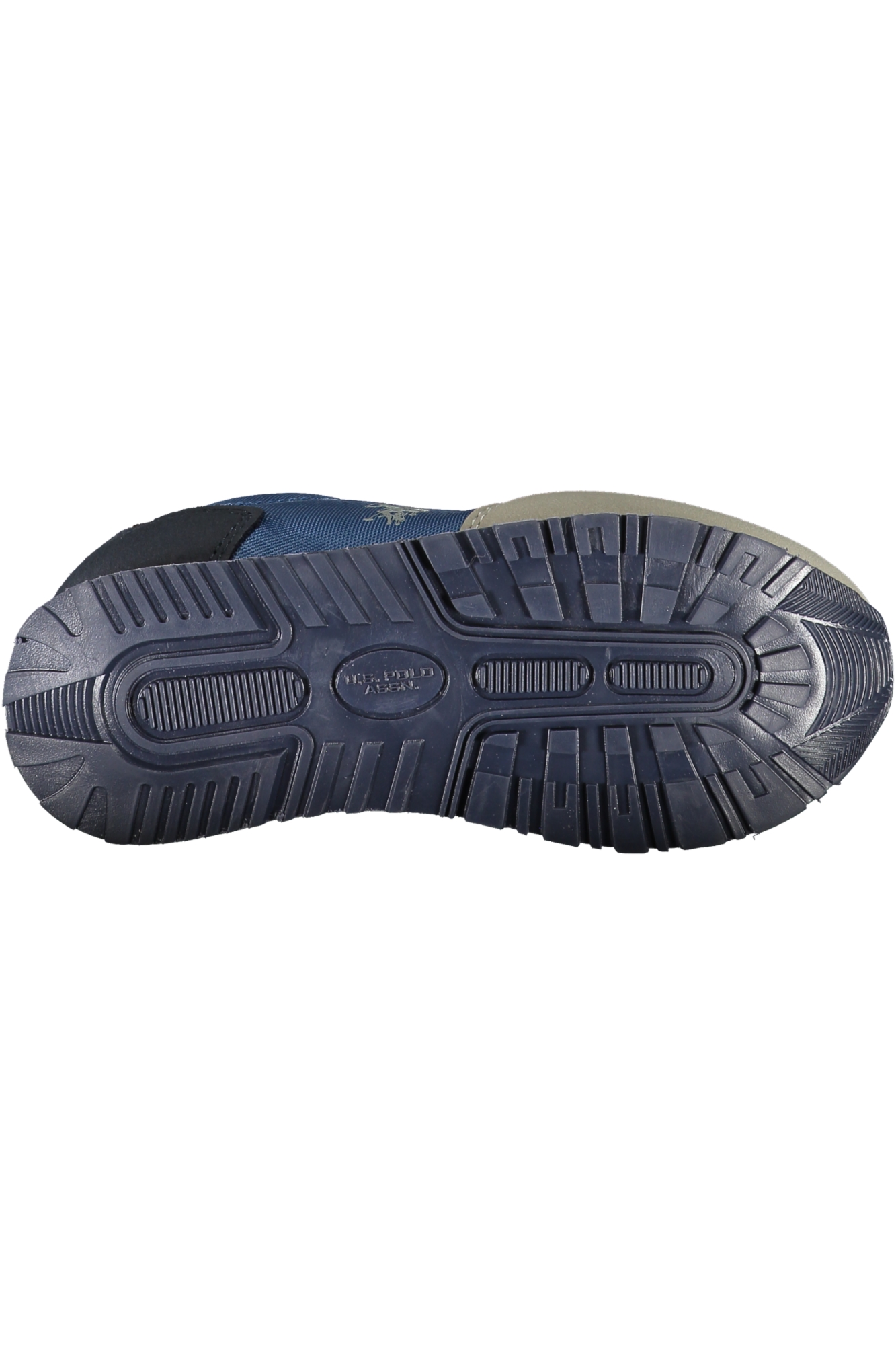uspoloassncalzaturasportivabambinoblu_3
