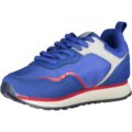 uspoloassncalzaturasportivabambinoblu_3