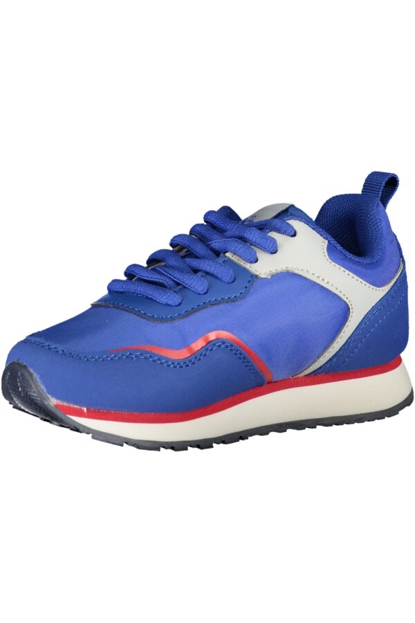 uspoloassncalzaturasportivabambinoblu_3 uspoloassncalzaturasportivabambinoblu_3