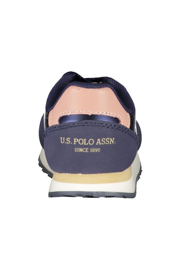uspoloassncalzaturasportivabambinoblu_3 uspoloassncalzaturasportivabambinoblu_3