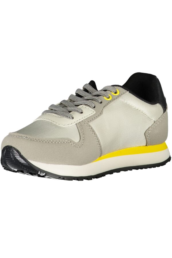 uspoloassncalzaturasportivabambinogrigio_3 uspoloassncalzaturasportivabambinogrigio_3