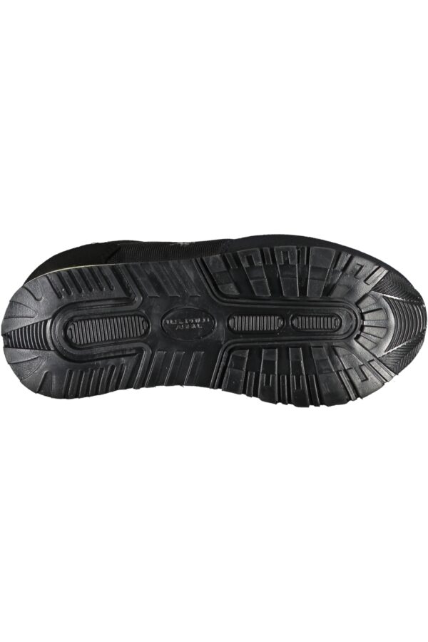 uspoloassncalzaturasportivabambinonero_3 uspoloassncalzaturasportivabambinonero_3