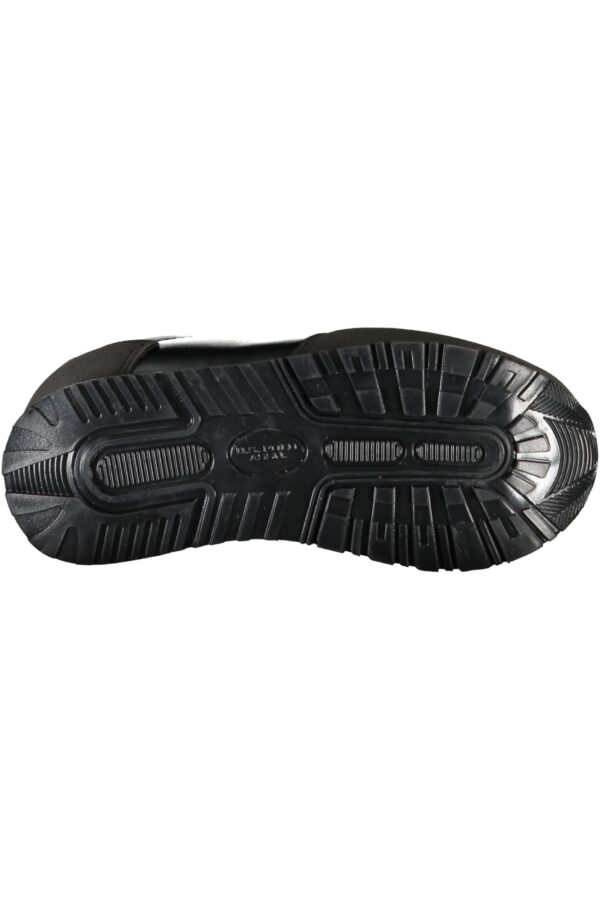 uspoloassncalzaturasportivabambinonero_3 uspoloassncalzaturasportivabambinonero_3