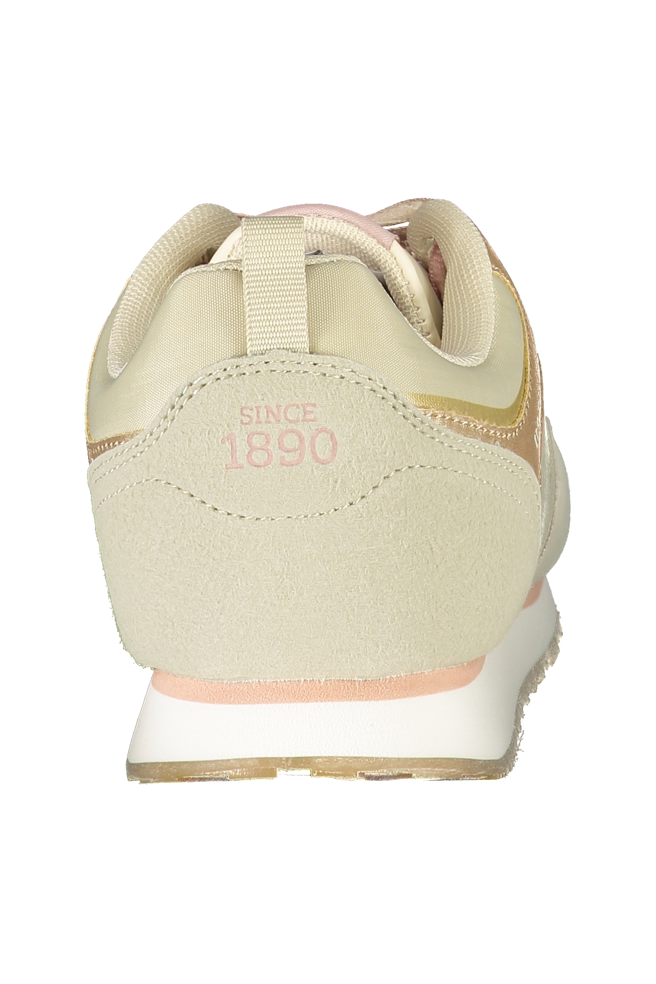 uspoloassncalzaturasportivadonnabeige_2