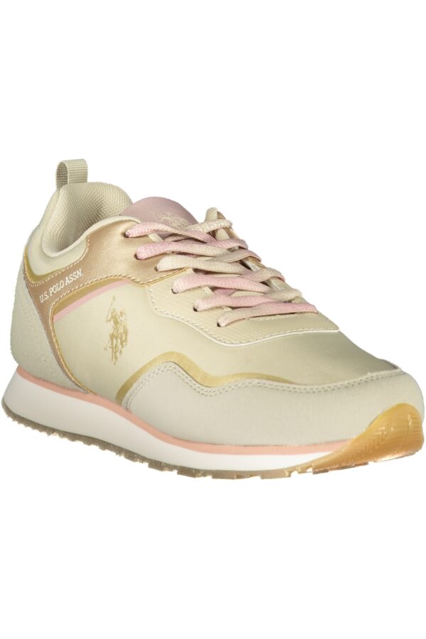 uspoloassncalzaturasportivadonnabeige_3 uspoloassncalzaturasportivadonnabeige_3