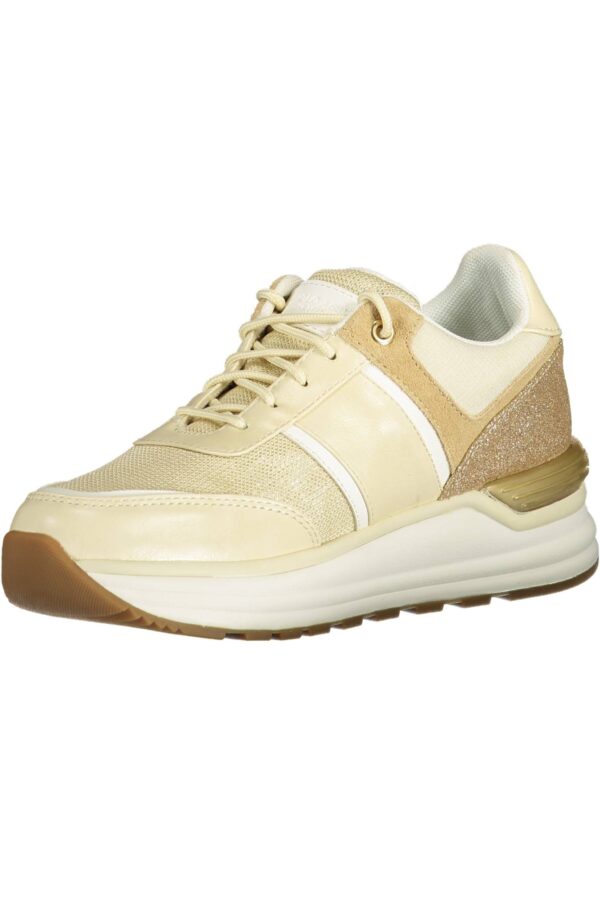 uspoloassncalzaturasportivadonnabeige_3 uspoloassncalzaturasportivadonnabeige_3