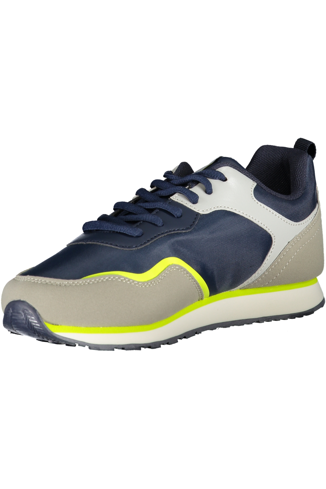 uspoloassncalzaturasportivadonnablu_2