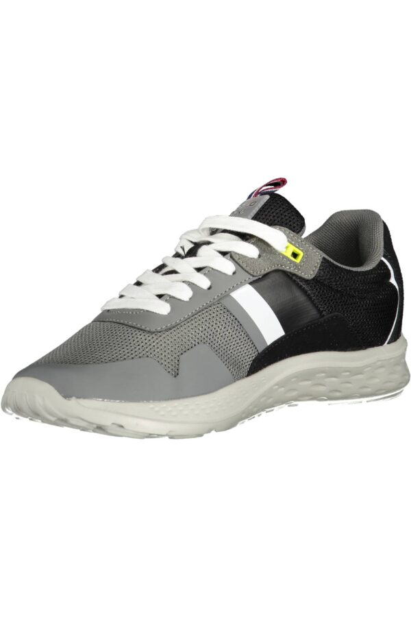 uspoloassncalzaturasportivauomogrigio_3 uspoloassncalzaturasportivauomogrigio_3