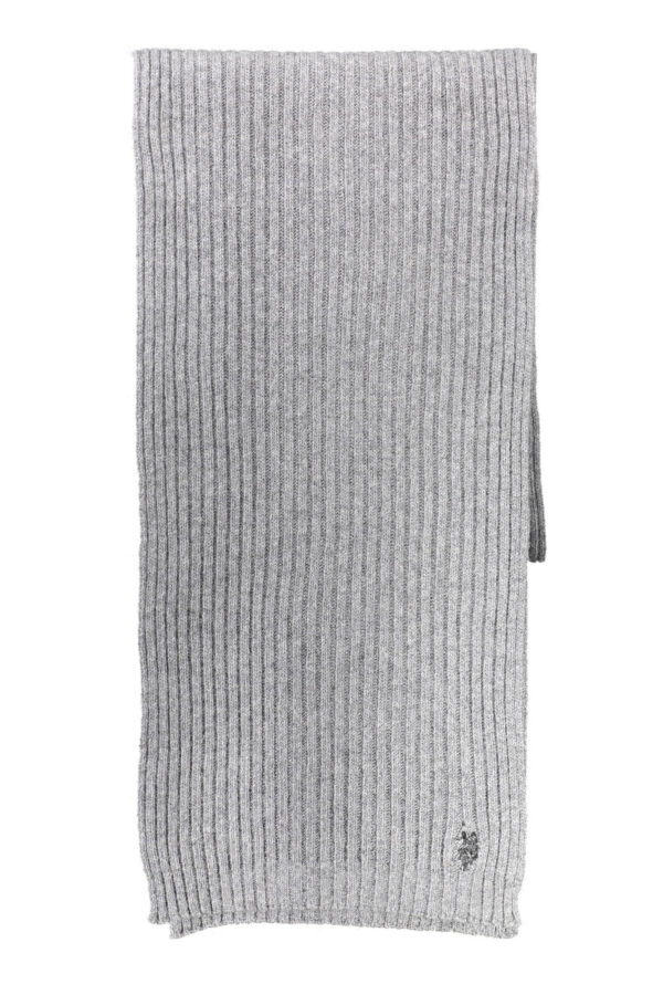 uspoloassnsciarpauomogrigio_3 uspoloassnsciarpauomogrigio_3