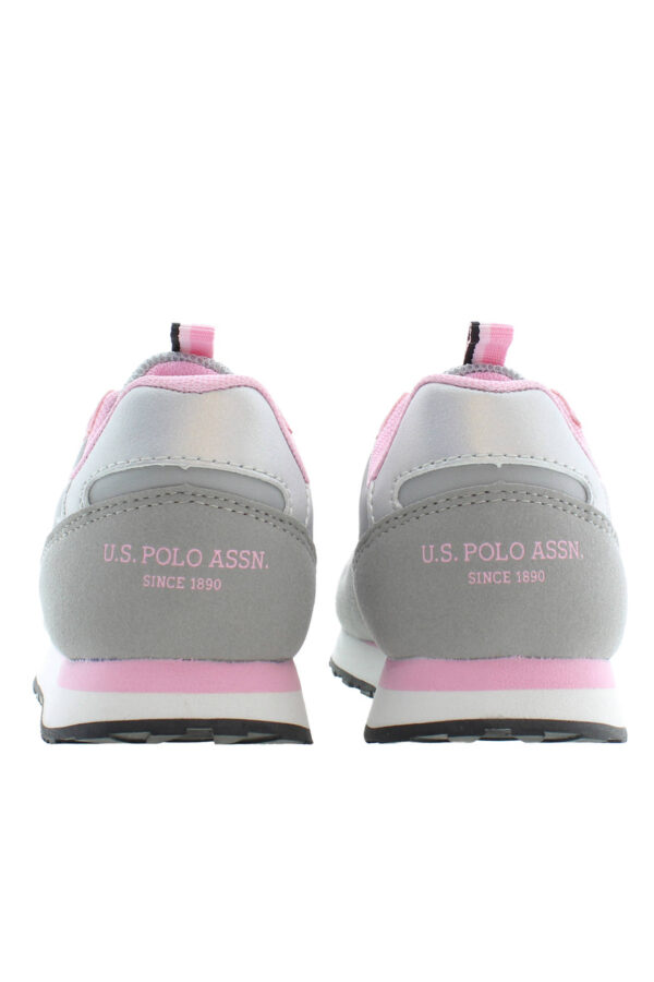 uspolobestpricecalzaturasportivabambinagrigio_2 uspolobestpricecalzaturasportivabambinagrigio_2