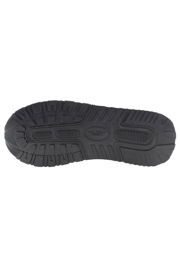 uspolobestpricecalzaturasportivabambinagrigio_3 uspolobestpricecalzaturasportivabambinagrigio_3