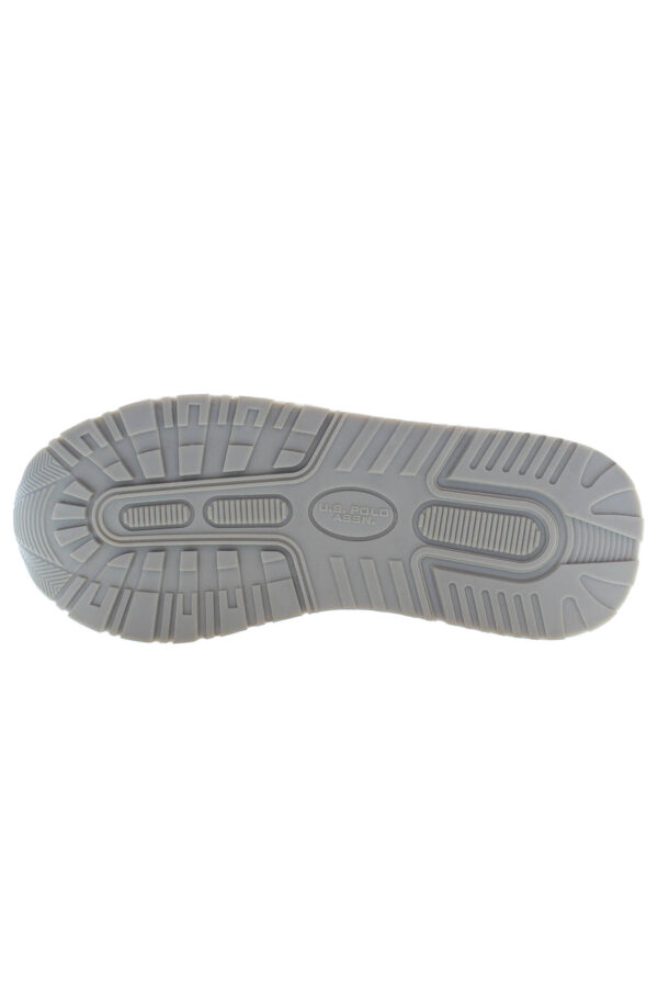uspolobestpricecalzaturasportivabambinarosa_3 uspolobestpricecalzaturasportivabambinarosa_3