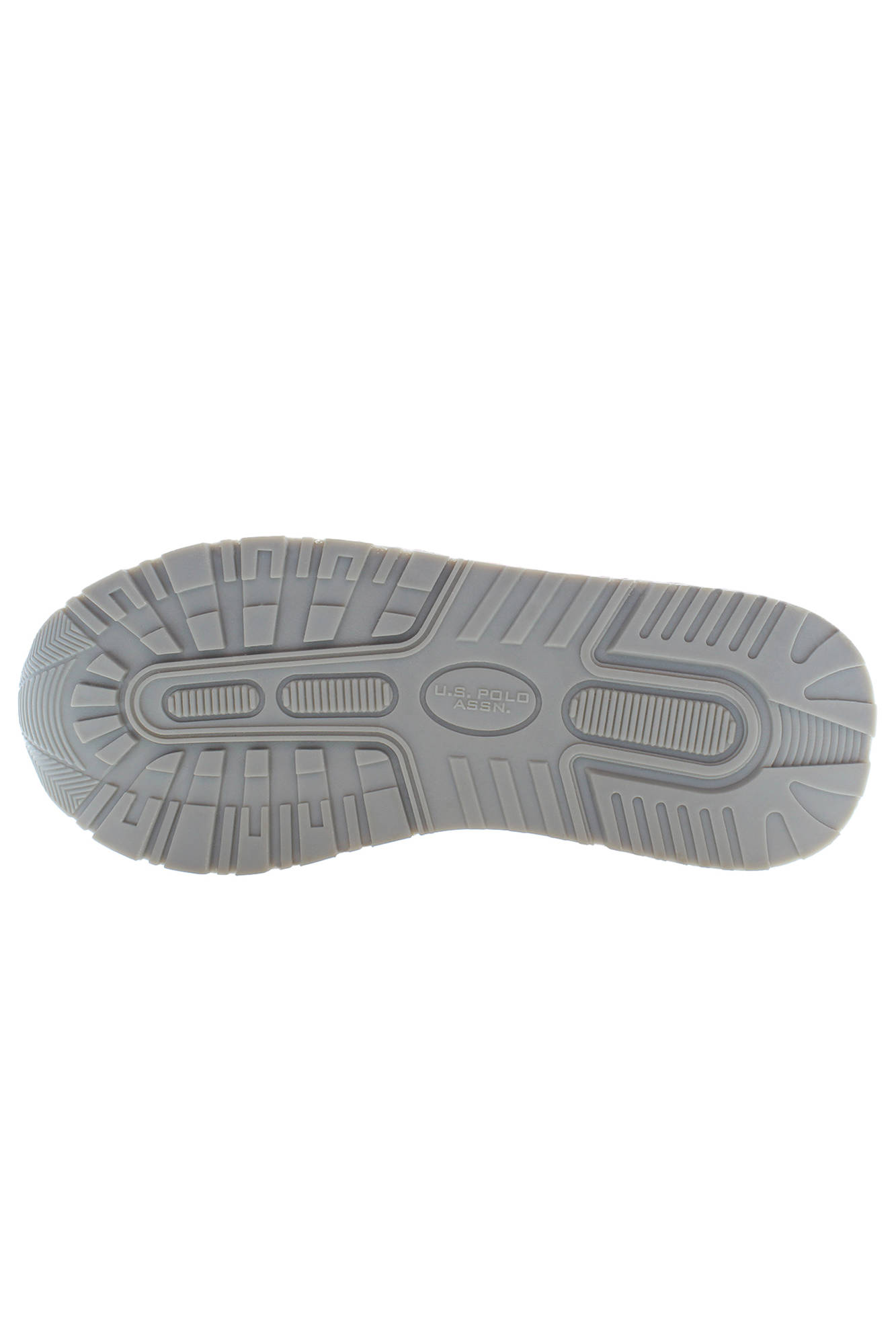 uspolobestpricecalzaturasportivabambinarosa_3