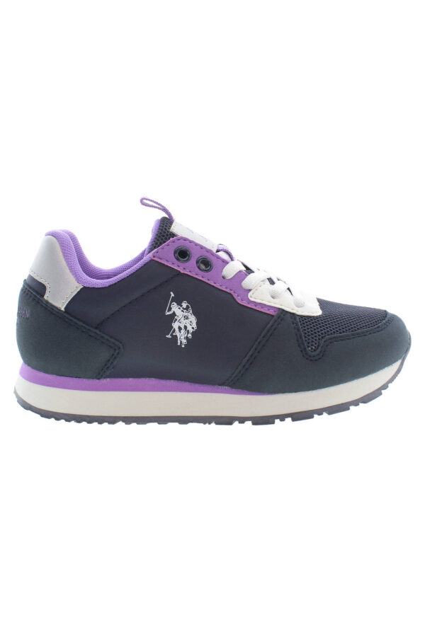 uspolobestpricecalzaturasportivabambinaviola_1 uspolobestpricecalzaturasportivabambinaviola_1