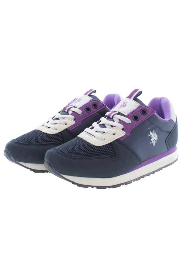 uspolobestpricecalzaturasportivabambinaviola_2 uspolobestpricecalzaturasportivabambinaviola_2