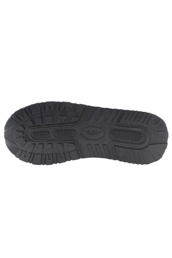 uspolobestpricecalzaturasportivabambinaviola_3 uspolobestpricecalzaturasportivabambinaviola_3