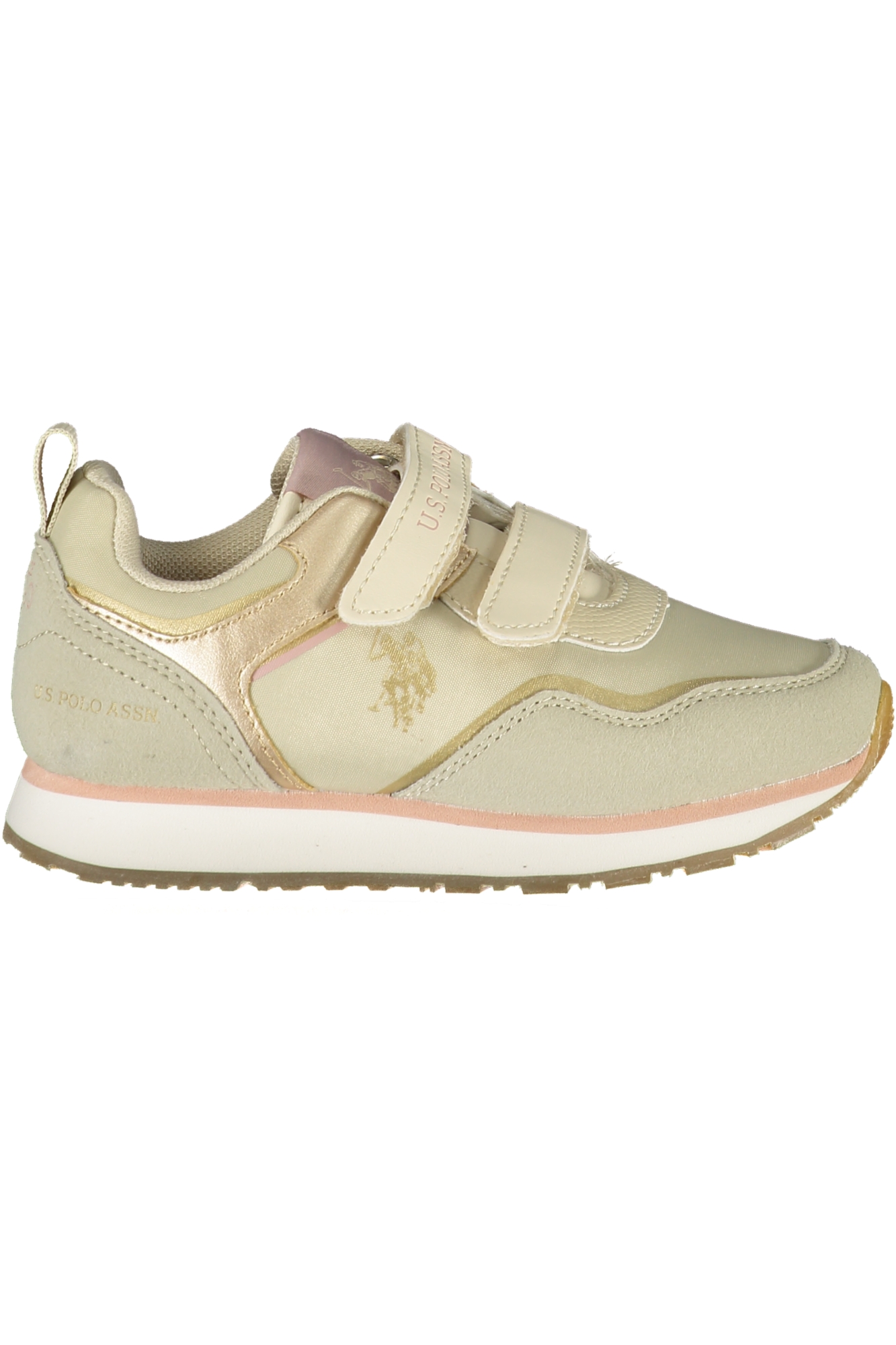 uspolobestpricecalzaturasportivabambinobeige_1