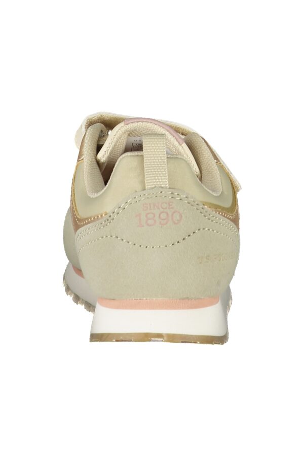 uspolobestpricecalzaturasportivabambinobeige_3 uspolobestpricecalzaturasportivabambinobeige_3